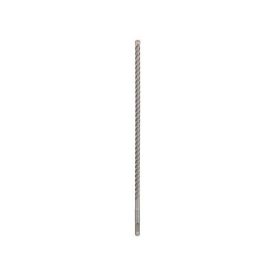 BOSCH 5X vrták do kameňa 10 x 360/300 mm štvorbřitý SDS-Plus   BOSCH 5X vrták do kameňa 10 x 360/300 mm štvorbřitý SDS-Plus