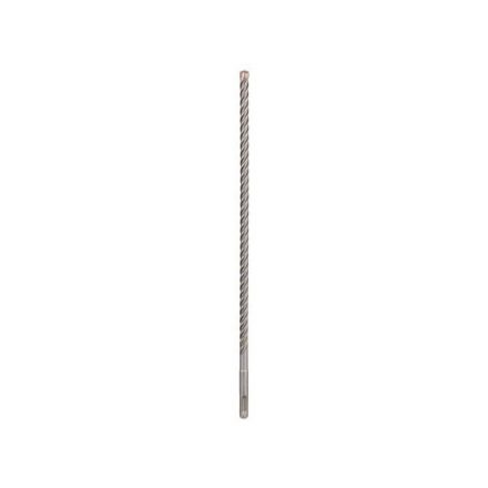 BOSCH 5X vrták do kameňa 10 x 360/300 mm štvorbřitý SDS-Plus