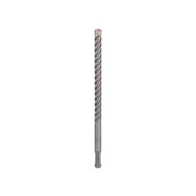 BOSCH 5X Kameňový vrták 11,0 x 210/150 mm štvorboký SDS-Plus   BOSCH 5X Kameňový vrták 11,0 x 210/150 mm štvorboký SDS-Plus