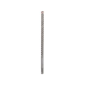 BOSCH 5X Kameninový vŕták 11 x 260/200 mm štvorhranný SDS-Plus   BOSCH 5X Kameninový vŕták 11 x 260/200 mm štvorhranný SDS-Plus