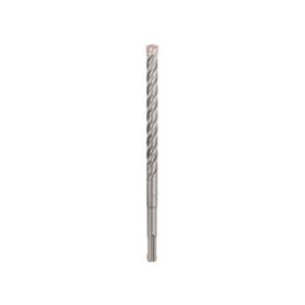 BOSCH 5X vrták do skaly 12 x 210/150 mm štvorbřitý SDS-Plus   BOSCH 5X vrták do skaly 12 x 210/150 mm štvorbřitý SDS-Plus