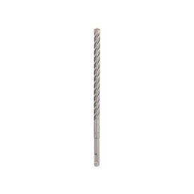 BOSCH 5X vrták do skaly 12 x 260/200 mm štvorbřitý SDS-Plus   BOSCH 5X vrták do skaly 12 x 260/200 mm štvorbřitý SDS-Plus