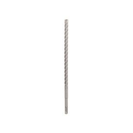 BOSCH 5X vrták do kameňa 12 x 310/250 mm štvorbřitý SDS-Plus   BOSCH 5X vrták do kameňa 12 x 310/250 mm štvorbřitý SDS-Plus
