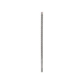 BOSCH 5X vrták do kameňa 12 x 360/300 mm štvorbřitý SDS-Plus   BOSCH 5X vrták do kameňa 12 x 360/300 mm štvorbřitý SDS-Plus