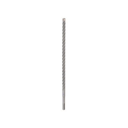 BOSCH 5X vrták do kameňa 12 x 360/300 mm štvorbřitý SDS-Plus