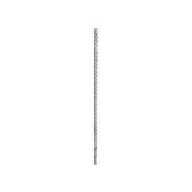 BOSCH 5X vrták do kameňa 12 x 460/400 mm štvorbřitý SDS-Plus   BOSCH 5X vrták do kameňa 12 x 460/400 mm štvorbřitý SDS-Plus