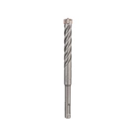 BOSCH 5X Skalný vrták 14 x 160/100 mm štvorhranný SDS-Plus   BOSCH 5X Skalný vrták 14 x 160/100 mm štvorhranný SDS-Plus