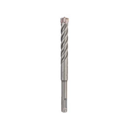 BOSCH 5X Skalný vrták 14 x 160/100 mm štvorhranný SDS-Plus