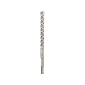 BOSCH 5X Skalný vŕtak 14 x 210/150 mm štvorhranný SDS-Plus   BOSCH 5X Skalný vŕtak 14 x 210/150 mm štvorhranný SDS-Plus