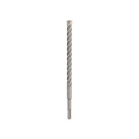 BOSCH 5X vrták do kameňa 14 x 260/200 mm štvorbřitý SDS-Plus   BOSCH 5X vrták do kameňa 14 x 260/200 mm štvorbřitý SDS-Plus