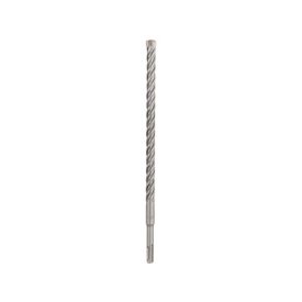 BOSCH 5X Skalný vrták 14 x 310/250 mm štvorec SDS-Plus BOSCH 5X Skalný vrták 14 x 310/250 mm štvorec SDS-Plus