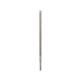 BOSCH 5X Skalný vrták 14 x 360/300 mm štvorhranný SDS-Plus   BOSCH 5X Skalný vrták 14 x 360/300 mm štvorhranný SDS-Plus