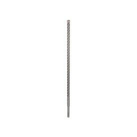 BOSCH 5X vrták do kameňa 14 x 460/400 mm štvorbřitý SDS-Plus   BOSCH 5X vrták do kameňa 14 x 460/400 mm štvorbřitý SDS-Plus