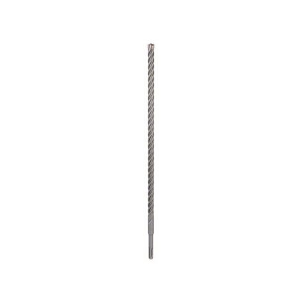 BOSCH 5X vrták do kameňa 14 x 460/400 mm štvorbřitý SDS-Plus