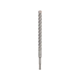 BOSCH 5X Skalný vrták 15 x 260/200 mm štvorhranný SDS-Plus   BOSCH 5X Skalný vrták 15 x 260/200 mm štvorhranný SDS-Plus