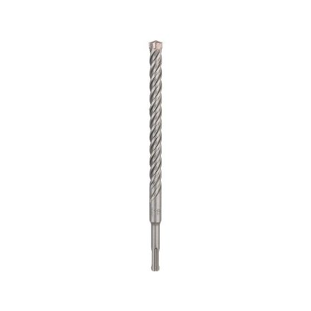 BOSCH 5X Skalný vrták 15 x 260/200 mm štvorhranný SDS-Plus