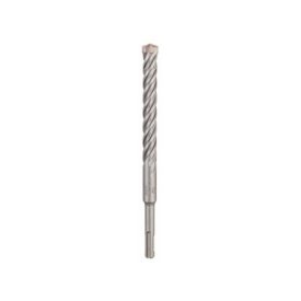 BOSCH 5X vrták do skaly 16 x 210/150 mm štvorbřitý SDS-Plus   BOSCH 5X vrták do skaly 16 x 210/150 mm štvorbřitý SDS-Plus