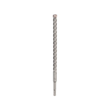 BOSCH 5X Skalný vŕtak 16 x 310/250 mm štvorhranný SDS-Plus