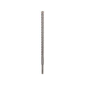 BOSCH 5X Skalný vrták 16 x 360/300 mm štvorhranný SDS-Plus   BOSCH 5X Skalný vrták 16 x 360/300 mm štvorhranný SDS-Plus