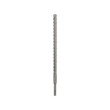 BOSCH 5X Skalný vrták 16 x 360/300 mm štvorhranný SDS-Plus