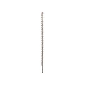 BOSCH 5X vrták do skaly 16 x 460/400 mm štvorbřitý SDS-Plus   BOSCH 5X vrták do skaly 16 x 460/400 mm štvorbřitý SDS-Plus