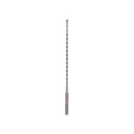 BOSCH skalný vrták 12 x 540/400 štvorbřitý SDS-Max-4 BOSCH skalný vrták 12 x 540/400 štvorbřitý SDS-Max-4