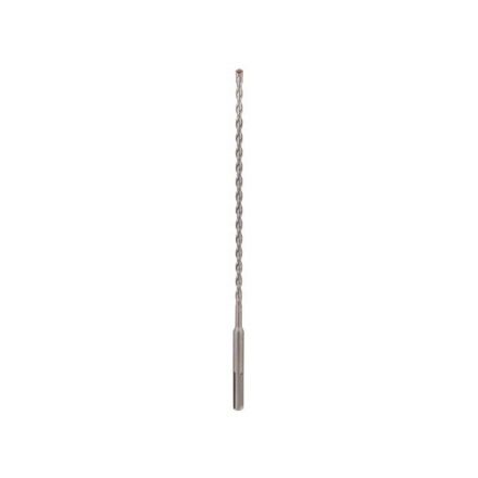 BOSCH skalný vrták 12 x 540/400 štvorbřitý SDS-Max-4