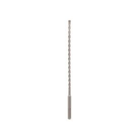 BOSCH skalný vrták 14 x 540/400 štvorbřitý SDS-Max-4 BOSCH skalný vrták 14 x 540/400 štvorbřitý SDS-Max-4