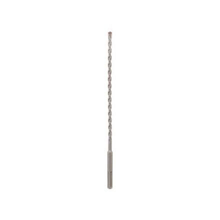 BOSCH skalný vrták 14 x 540/400 štvorbřitý SDS-Max-4