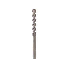 BOSCH Skalný vrták 24 x 320/200 mm štvorhranný SDS-Max-4 BOSCH Skalný vrták 24 x 320/200 mm štvorhranný SDS-Max-4