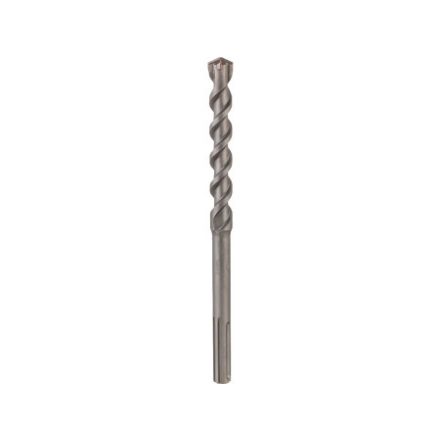 BOSCH Skalný vrták 24 x 320/200 mm štvorhranný SDS-Max-4