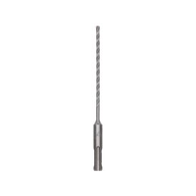 BOSCH 5X Kameňový vŕtací nástroj 4 x 160/100 mm štvorhranný SDS-Plus   BOSCH 5X Kameňový vŕtací nástroj 4 x 160/100 mm štvorhranný SDS-Plus