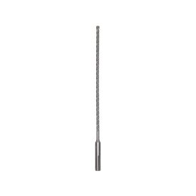 BOSCH 5X Skalný vrták 5,5 x 260/200 mm štvorhranný SDS-Plus   BOSCH 5X Skalný vrták 5,5 x 260/200 mm štvorhranný SDS-Plus