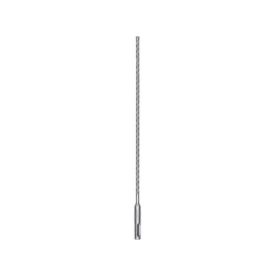 BOSCH 5X Skalný vrták 5,5 x 310/250 mm štvorzubý SDS-Plus   BOSCH 5X Skalný vrták 5,5 x 310/250 mm štvorzubý SDS-Plus