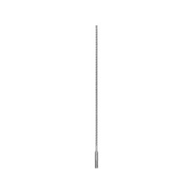 BOSCH 5X Skalný vrták 5,5 x 460/400 mm štvorboký SDS-Plus   BOSCH 5X Skalný vrták 5,5 x 460/400 mm štvorboký SDS-Plus