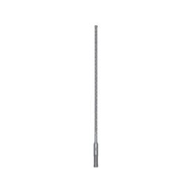 BOSCH 5X Skalné vrtáky 6 x 310/250 mm štvoreli SDS-Plus BOSCH 5X Skalné vrtáky 6 x 310/250 mm štvoreli SDS-Plus