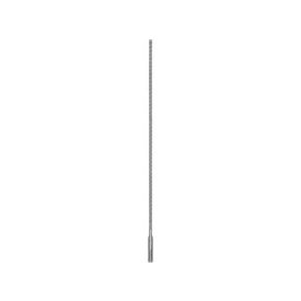 BOSCH 5X Kameninový vŕták 6 x 460/400 mm štvorhranný SDS-Plus   BOSCH 5X Kameninový vŕták 6 x 460/400 mm štvorhranný SDS-Plus