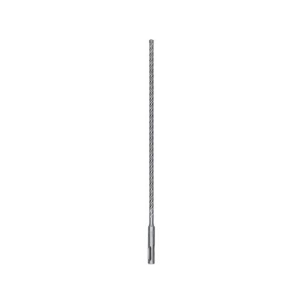 BOSCH 5X Skalný vrták 6,5 x 310/250 mm štvorhranný SDS-Plus