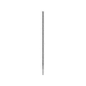 BOSCH 5X Kamenársky vŕtak 16 x 610/550 mm štvorhranný SDS-Plus   BOSCH 5X Kamenársky vŕtak 16 x 610/550 mm štvorhranný SDS-Plus