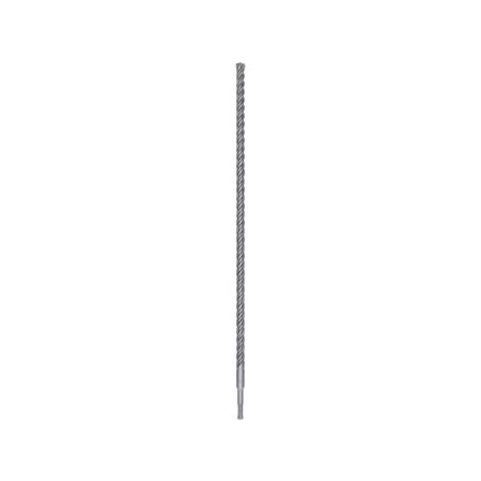 BOSCH 5X Kamenársky vŕtak 16 x 610/550 mm štvorhranný SDS-Plus