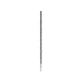 BOSCH 5X Skalný vrták 18 x 450/400 mm štvorboký SDS-Plus BOSCH 5X Skalný vrták 18 x 450/400 mm štvorboký SDS-Plus