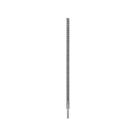 BOSCH 5X Vŕtačka do skaly 18 x 600/550 mm štvorhranná SDS-Plus   BOSCH 5X Vŕtačka do skaly 18 x 600/550 mm štvorhranná SDS-Plus