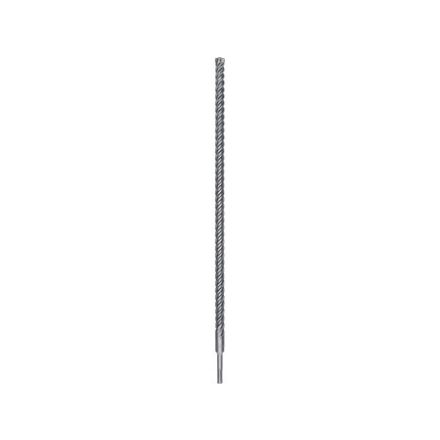 BOSCH 5X Vŕtačka do skaly 18 x 600/550 mm štvorhranná SDS-Plus
