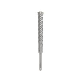 BOSCH 5X Skalný vŕtak 20 x 200/150 mm štvorhranný SDS-Plus   BOSCH 5X Skalný vŕtak 20 x 200/150 mm štvorhranný SDS-Plus