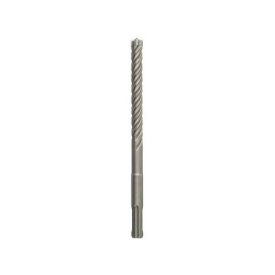 BOSCH 5X vrták do kameňa 20 x 310/250 mm štvorbřitý SDS-Plus   BOSCH 5X vrták do kameňa 20 x 310/250 mm štvorbřitý SDS-Plus