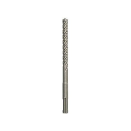 BOSCH 5X vrták do kameňa 20 x 310/250 mm štvorbřitý SDS-Plus