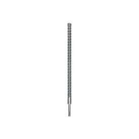 BOSCH 5X vrták do kameňa 20 x 460/400 mm štvorbřitý SDS-Plus   BOSCH 5X vrták do kameňa 20 x 460/400 mm štvorbřitý SDS-Plus