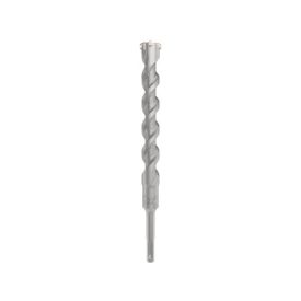 BOSCH 5X Skalný vrták 22 x 250/200 mm štvorboký SDS-Plus BOSCH 5X Skalný vrták 22 x 250/200 mm štvorboký SDS-Plus