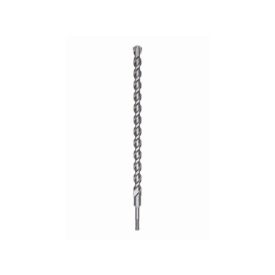BOSCH 5X vrták do kameňa 22 x 460/400 mm štvorbřitý SDS-Plus   BOSCH 5X vrták do kameňa 22 x 460/400 mm štvorbřitý SDS-Plus