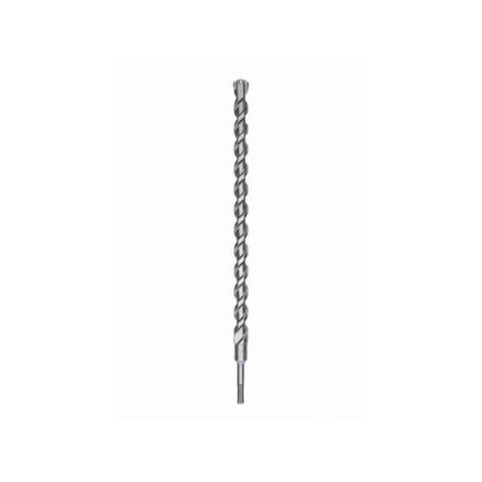 BOSCH 5X vrták do kameňa 22 x 460/400 mm štvorbřitý SDS-Plus